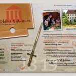 Kulturstreicher Seite 18/19
