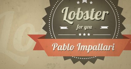 04-Lobster