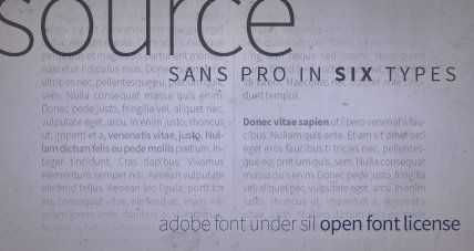 05-Source-Sans