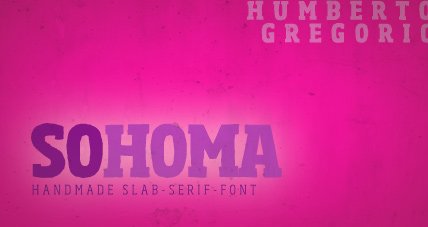 06-Sohoma