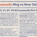 lvz_isdn
