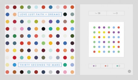30stm_dots