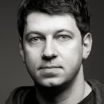 danielreicheportrait danielreicheportrait