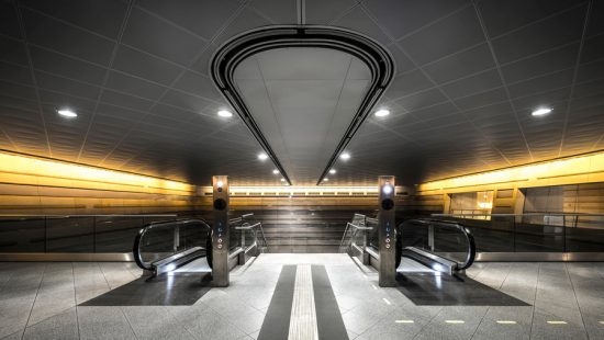 architekturfoto_sbahn_leipzig