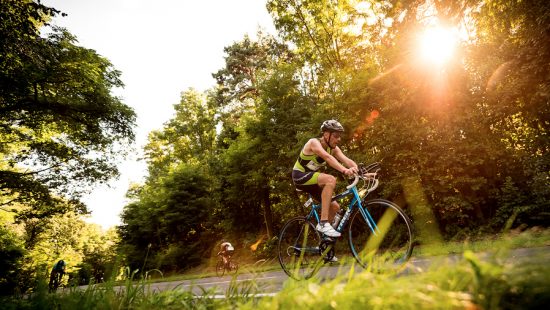 eventfoto_sport_knappenman