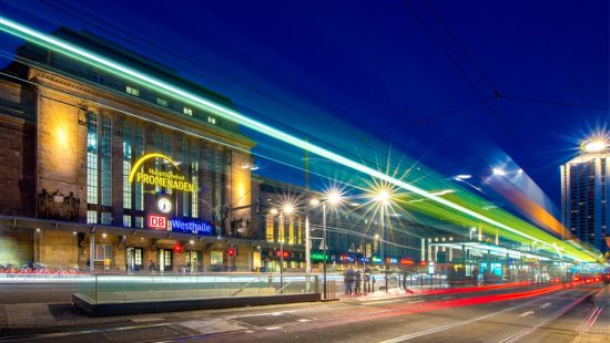 fotografie_hauptbahnhof_leipzig_nacht