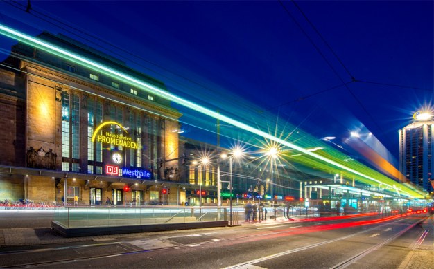 fotografie_hauptbahnhof_leipzig_nacht