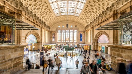 fotografie_hauptbahnhof_leipzig_westhalle