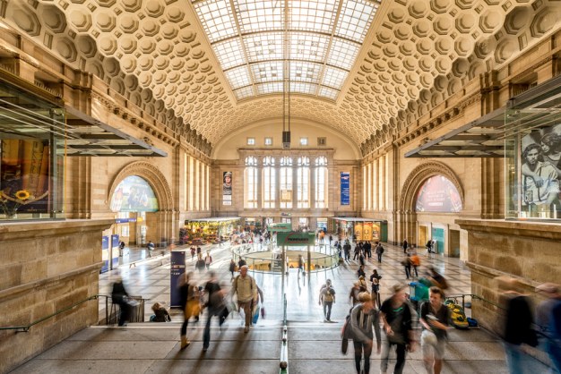 fotografie_hauptbahnhof_leipzig_westhalle