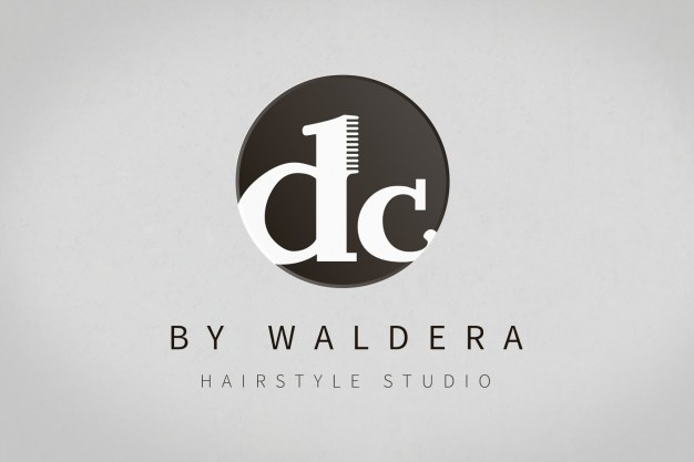 logodesign_dc_waldera