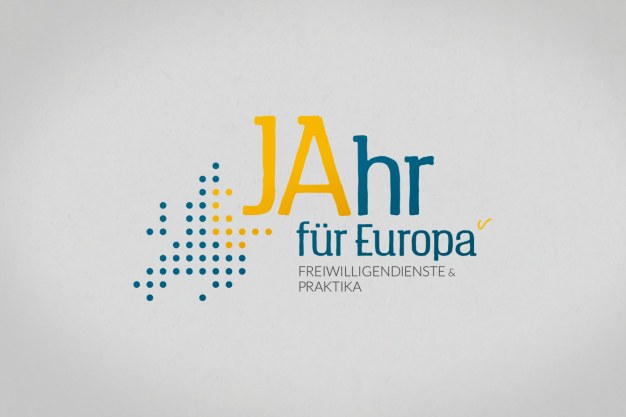 logodesign_jahrfuereuropa_kokoma_villaleipzig