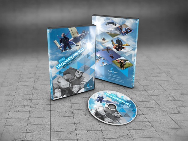 skydive_dvd_cover