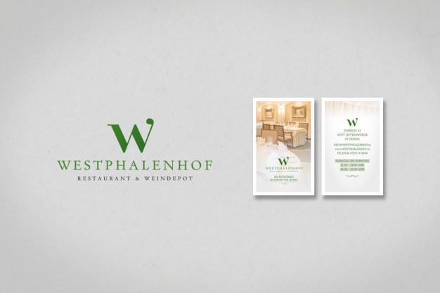 westphalenhof_logo_visitenkarte