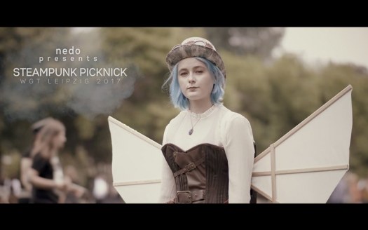 wgt2017_steampunk_picknick