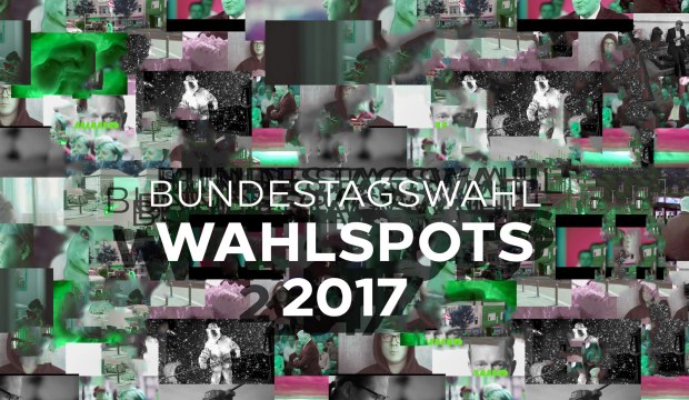 Unbenannt-1.indd