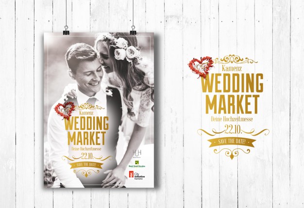 weddingmarket_2017_plakat_logo