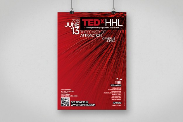 tedx_hhl_2018_artwork