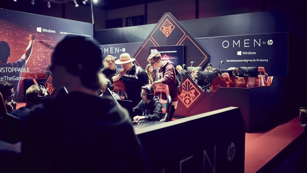 dreamhack_2018_omen_by_hp_04