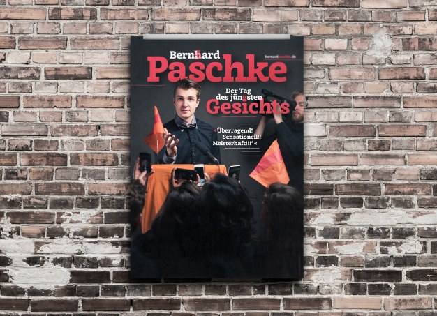 bernardpaschke_kabarett_pfeffermuehle_leipzig_plakat