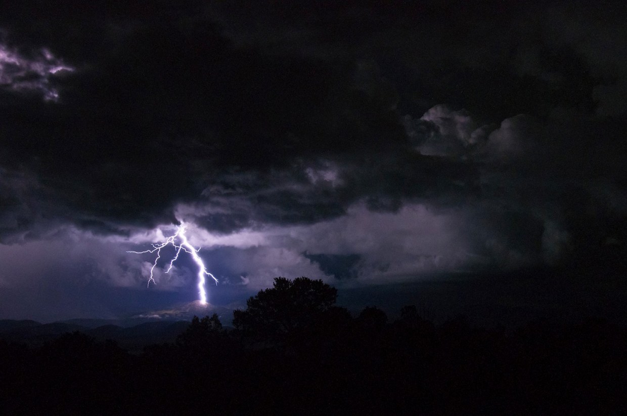 blitz_gewitter_einschlag