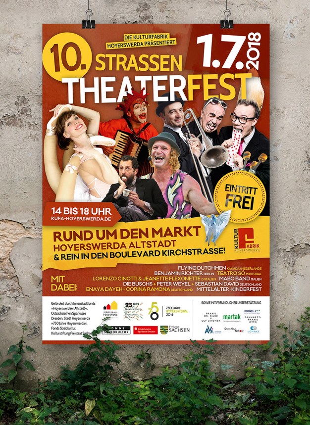 strassentheater2018_plakat