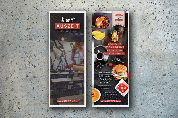 flyerdesign_auszeit_bar_kulturfabrik_hoyerswerda_01