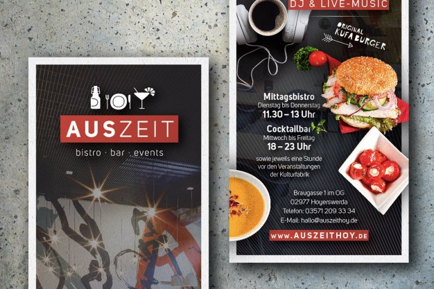 flyerdesign_auszeit_bar_kulturfabrik_hoyerswerda_02