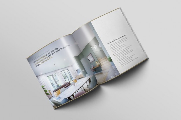 editorialdesign_gch_expose01