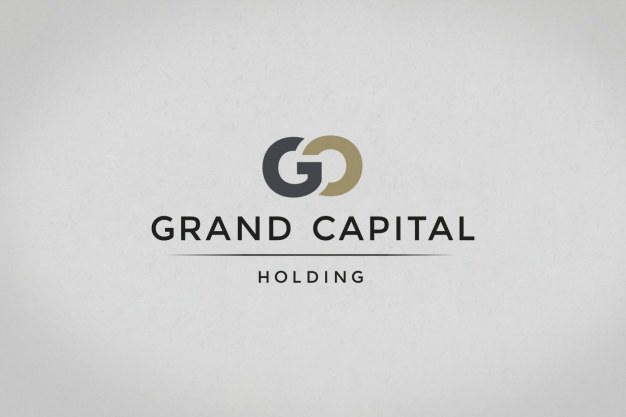 logodesign_grandcapitalholding