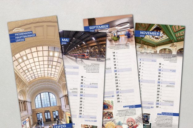 kalender_design_leipzig_hauptbahnhof_promenaden2020_01