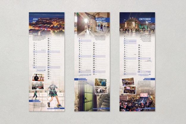 kalender_design_leipzig_hauptbahnhof_promenaden2020_03