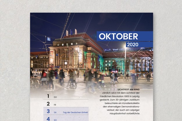 kalender_design_leipzig_hauptbahnhof_promenaden2020_04