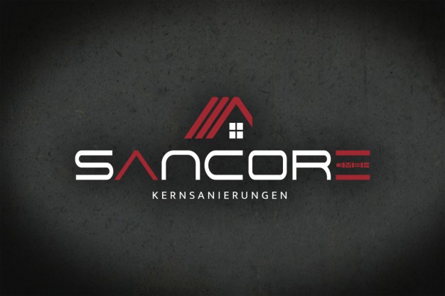 sancore_logodesign