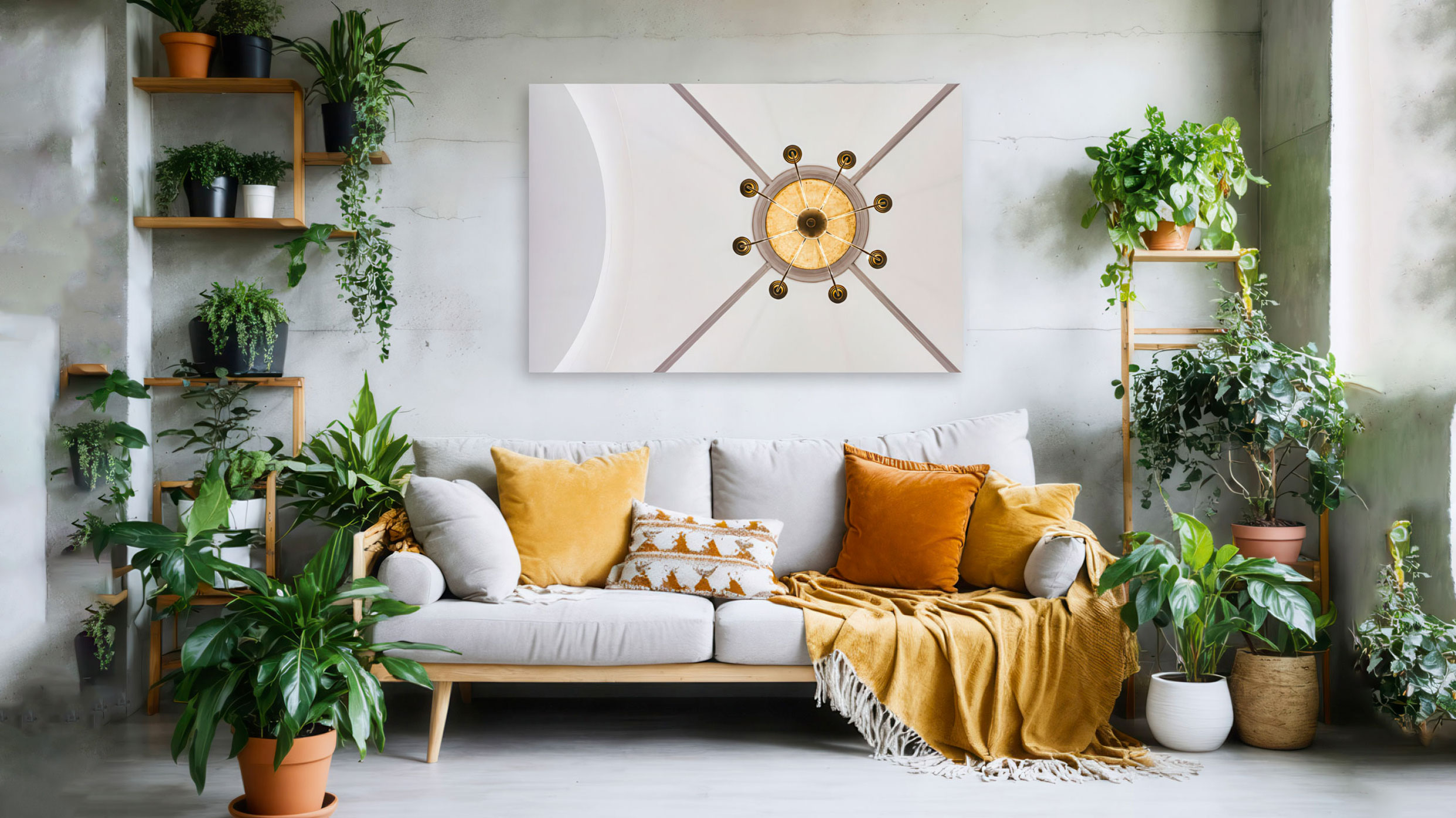 Bilderdrucke ausgestellter Fotografien ab sofort in meinem Shop erhältlich